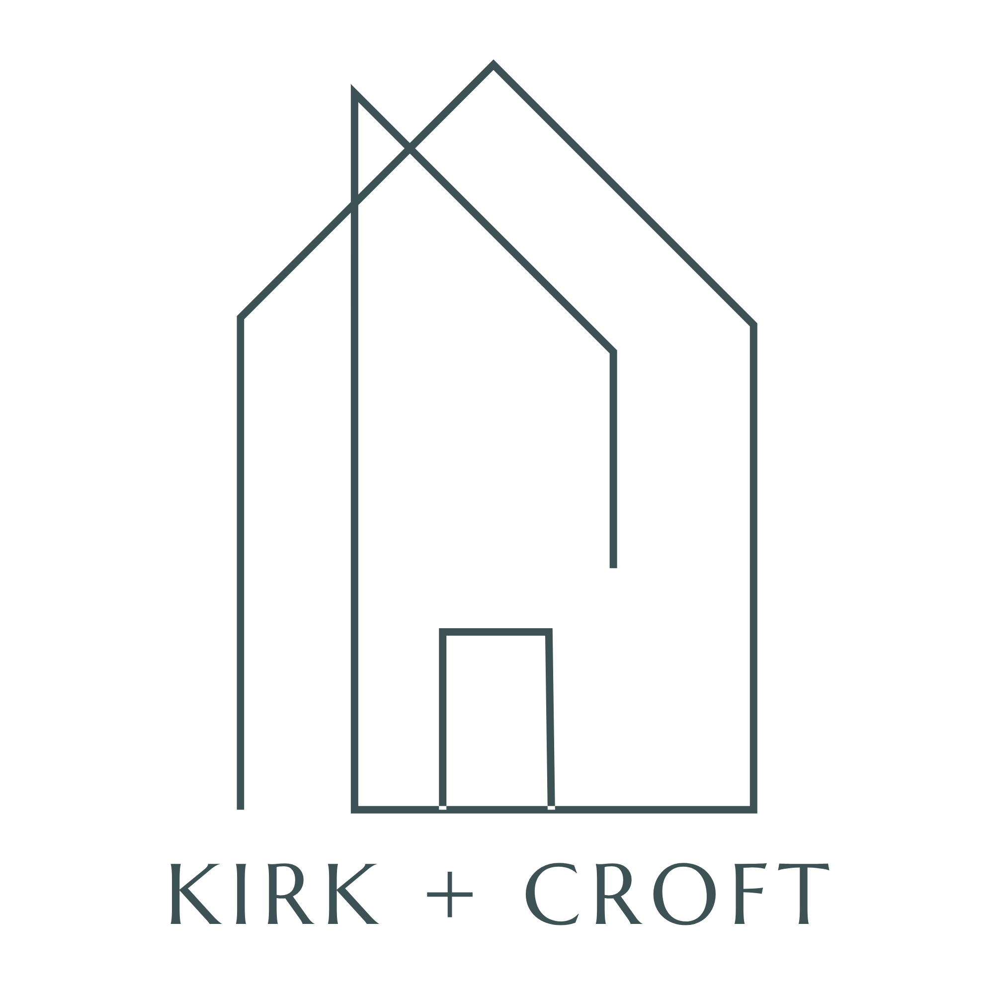 KIRK & CROFT
